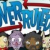 Overruled! Steam Gift