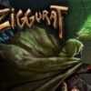 מפתח תקליטור Ziggurat Steam