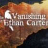 The Vanishing of Ethan Carter Steam Gift