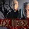 Black Mirror 3 - Final Fear Steam CD Key