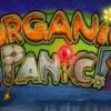 Organic Panic Steam CD Key