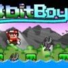 8BitBoy Steam CD Key