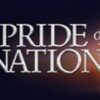 Pride of Nations Steam CD Key