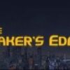 The Maker's Eden Soundtrack Edition Steam CD Key