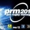 Pro Rugby Manager 2015 Steam Gift