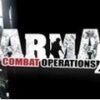 Arma: Combat Operations Steam Gift
