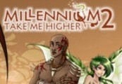 Millennium 2 - קח אותי גבוה יותר Steam CD מפתח
