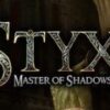 סטיקס: Master of Shadows Steam Gift