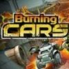 Burning Cars Steam CD Key