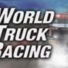 World Truck Racing Steam CD Key