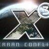 X3: Terran Conflict Steam Gift
