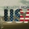Extreme Roads USA Steam CD Key