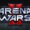 Arena Wars 2 מפתח תקליטור Steam
