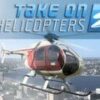 Take on Helicopters Bundle Steam Gift