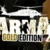 Arma Gold Edition Steam CD Key