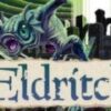 Eldritch Steam CD Key