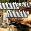 Woodcutter Simulator 2013 Steam CD Key