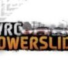 WRC Powerslide Steam Gift