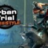 Urban Trial Freestyle Steam CD Key