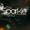 Sparkle 2 Evo Steam Gift