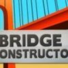 Bridge Constructor Steam CD Key