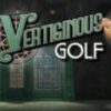 Vertiginous Golf Steam CD Key