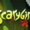 Scary Girl מפתח תקליטור Steam