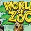 World of Zoo Steam CD Key