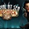 BioShock Infinite - Burial at Sea Episode 2 Steam CD Key