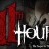 The 11th Hour Steam CD Key