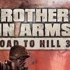 Brothers in Arms: Road to Hill 30 Steam Gift