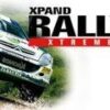 Xpand Rally Xtreme Steam CD Key