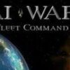 AI War: Fleet Command Steam CD Key