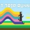 BIT.TRIP RUNNER Steam CD Key
