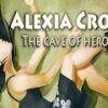 Alexia Crow and the Cave of Heroes מפתח תקליטור STEAM