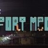 Fort Meow Steam CD Key