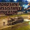 Roadside Assistance Simulator Steam CD Key