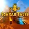 Scarab Tales Steam CD Key