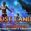 Lost Lands: Dark Overlord מפתח תקליטור Steam