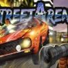 Street Arena Steam CD Key