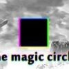 מקש התקליטור Magic Circle Steam