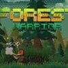 Forest Warrior Steam CD Key