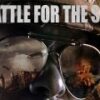 Battle For The Sun Steam CD Key