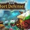 Fort Defense Steam CD Key