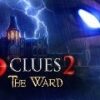 9 Clues 2: The Ward  Steam CD Key