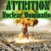 Attrition: Nuclear Domination Steam Gift