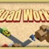 Road Works Steam CD Key