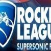 Rocket League - Supersonic Fury DLC Steam Gift