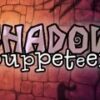 מפתח CD של Shadow Puppeteer Steam