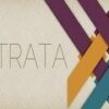 Strata Steam CD Key